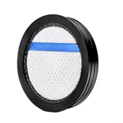 Ersatzmotor für Filter für Electrolux Staubsauger 800 900 AP81 verbesserte Staubkontrolle von AugustknowU