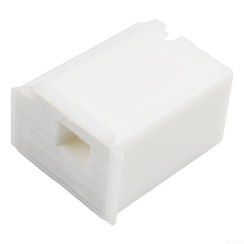Ersatzpatrone für ET 2500 ET 2550 ET 2600 L300 L360 L365 XP225 XP235 XP245 XP247 XP335 XP342 XP355 Modelle Ersatzpatrone für ET 2500 ET 2550 ET 2600 L300 L360 L365 XP225 XP235 XP245 XP247 XP335 XP342 XP355 Modelle von AugustknowU