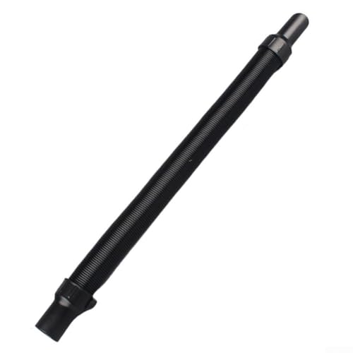 Ersatzschlauch 514012868 kompatibel mit DeWalt DCV580 DCV581H Staubsauger Werkzeug für Staubabsaugung und Reinigerbetrieb Ersatzschlauch 514012868 kompatibel mit DeWalt DCV580 DCV581H Staubsauger Werkzeug für Staubabsaugung und Reinigerbetrieb von AugustknowU