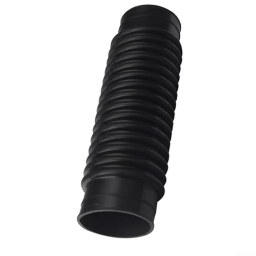 Flexibler Schlauch für Echo PB260L PB265L PB500 PB620 Rucksackgebläse Modell E1640000000 Leichtes Design für komfortable Bedienung und verbesserte Luftzirkulation Flexibler Schlauch für Echo PB260L PB265L PB500 PB620 Rucksackgebläse Modell E1640000000 Leichtes Design für komfortable Bedienung und verbesserte Luftzirkulation von AugustknowU