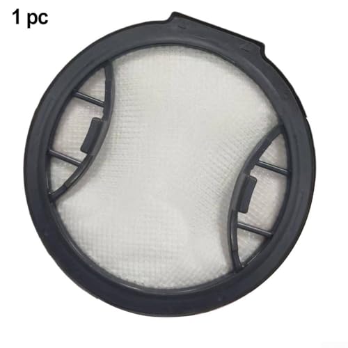 Fortschrittlicher Netzfilter für schnurlosen Staubsauger der Serie 2000 XC201201, effizientes und einfach zu wechselndes Design, 1 Stück von AugustknowU