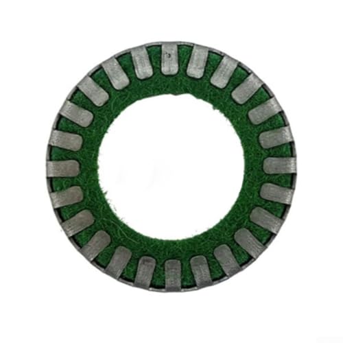 Für Bosch Radialwellendichtring für GSH 10, GSH 11 7 DE, 745 DE 10 DC Modell Kompatibles Ersatzteil Für Bosch Radialwellendichtring für GSH 10, GSH 11 7 DE, 745 DE 10 DC Modell Kompatibles Ersatzteil von AugustknowU