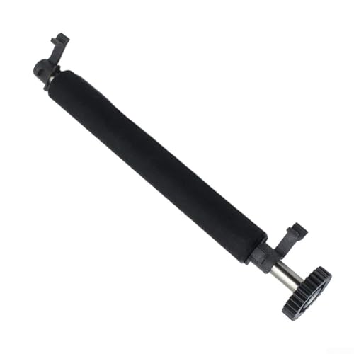 Für Zebra ZD421T Plattenroller P1112640216 Gummi für Druckgenauigkeit Für Zebra ZD421T Plattenroller P1112640216 Gummi für Druckgenauigkeit von AugustknowU