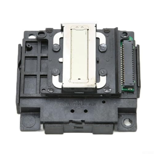 Kompatibler Druckkopf Ersatz für Farbdruck auf Modellen für L4150 und XP300 von AugustknowU