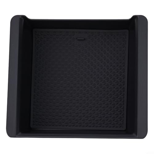 Konsolen-Organizer-Tablett für BMW für 3er-Serie G20/G21 2019 202Für 3er und 4er-Serie G22/G2Für 3 2021 202Für 3, ABS-Material Konsolen-Organizer-Tablett für BMW für 3er-Serie G20/G21 2019 202Für 3er und 4er-Serie G22/G2Für 3 2021 202Für 3, ABS-Material von AugustknowU