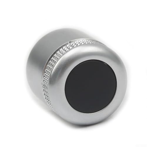 Lautstärkeregler für A6 2006 2010 C6 passend für mehrere Modelle Lautstärkeregler für A6 2006 2010 C6 passend für mehrere Modelle von AugustknowU
