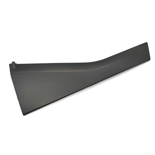 Linke hintere Tür Garnierung für Honda für Fit 2007 2008 Quick Replacement Installation Part Linke hintere Tür Garnierung für Honda für Fit 2007 2008 Quick Replacement Installation Part von AugustknowU