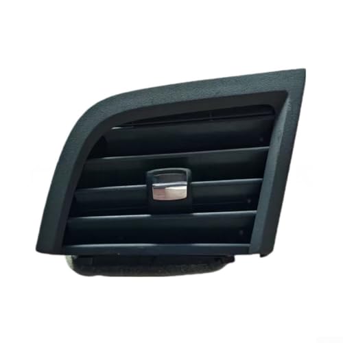 Lüftungsgitter vorne für Ford Edge 2010 2014, Armaturenbrett-Paar, OEM BT4Z 19893 AA von AugustknowU