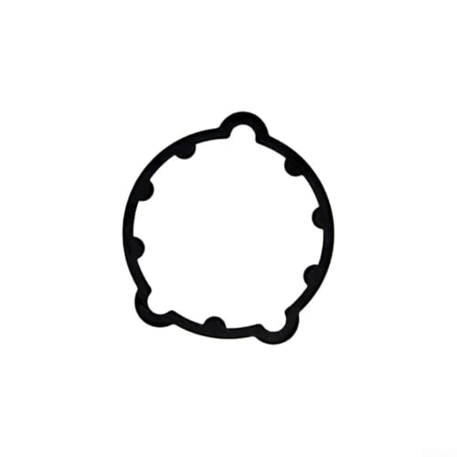 MTB Kettenblatt-Kettenblatt-Abstandshalter 2 mm Unterlegscheibe für Gx SX NX Bikes Aluminiummaterial für verbesserte Kettenblatt-Exzenter-Setup und Getriebefunktion MTB Kettenblatt-Kettenblatt-Abstandshalter 2 mm Unterlegscheibe für Gx SX NX Bikes Aluminiummaterial für verbesserte Kettenblatt-Exzenter-Setup und Getriebefunktion von AugustknowU