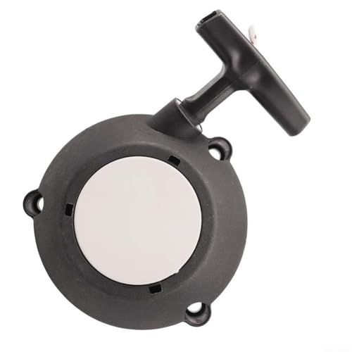 OEM-konforme Rückstoßstarter-Baugruppe für Marken BR500 BR550 BR600 Rucksackgebläse mit Materialien und genauer Spezifikation OEM-konforme Rückstoßstarter-Baugruppe für Marken BR500 BR550 BR600 Rucksackgebläse mit Materialien und genauer Spezifikation von AugustknowU