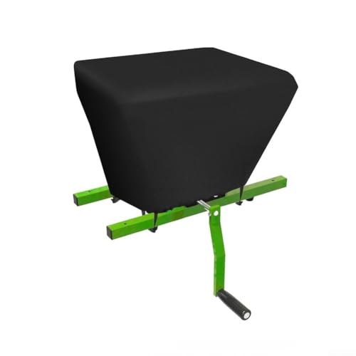 Outdoor-Staubschutz für Äpfel, Entsafter, Crusher mit wasserdichtem Oxford-Gewebe und windabweisendem Kordelzug mit Schnallen, um die Abdeckung an Ort und Stelle zu sichern Outdoor-Staubschutz für Äpfel, Entsafter, Crusher mit wasserdichtem Oxford-Gewebe und windabweisendem Kordelzug mit Schnallen, um die Abdeckung an Ort und Stelle zu sichern von AugustknowU