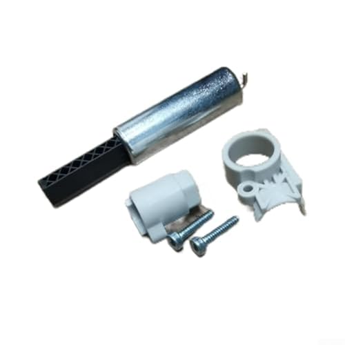 Riemenspanner für TS410 TS420 Beton-Trennsägen OEM-Ersatz-Teilenummer 42386600400 bietet genaue Passform von AugustknowU