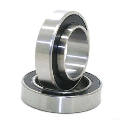 Robuste Tretlagerlager für SRAM für GXP für MR222372RS und für MR2437H82RS geeignet zum Radfahren von AugustknowU