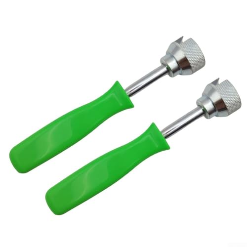 Robuster Stahl Auto Trommelbremsen Reparaturwerkzeug mit Unterlegscheibe Federspanner für Motorrad und LKW Bremsbackenersatz Robuster Stahl Auto Trommelbremsen Reparaturwerkzeug mit Unterlegscheibe Federspanner für Motorrad und LKW Bremsbackenersatz von AugustknowU