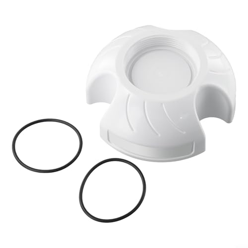 Salzzellen-Reinigungsständer für Hayward und für IntelliChlor 520670 mit O-Ringen Salzzellen-Reinigungsständer für Hayward und für IntelliChlor 520670 mit O-Ringen von AugustknowU