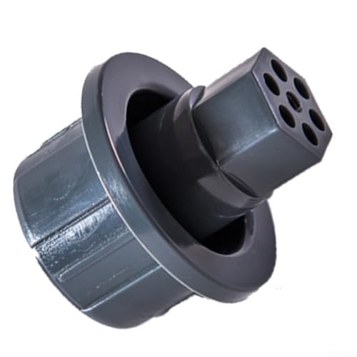 Schwimmbadreiniger Bürstenlager Adapter Kompatibel mit Dolphin S300i Active 10 S50 Modellen Pool Roboter Staubsauger Teile von AugustknowU