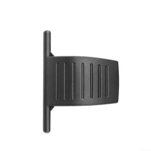 Sonnenschutz Vorhang Schnalle Haken Clip für A6 C7 Fenster Glas 2012 bis 2018 Modell OEM Ersatz 4GD861790 Sonnenschutz Vorhang Schnalle Haken Clip für A6 C7 Fenster Glas 2012 bis 2018 Modell OEM Ersatz 4GD861790 von AugustknowU