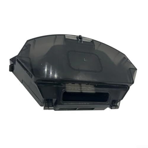 Staubsammelbox Ersatz für Eufy Clean L50 L50 SES L60 L60 Staubsauger erhält die Saugkraft und reduziert Lärm für effiziente Reinigungsleistung Staubsammelbox Ersatz für Eufy Clean L50 L50 SES L60 L60 Staubsauger erhält die Saugkraft und reduziert Lärm für effiziente Reinigungsleistung von AugustknowU