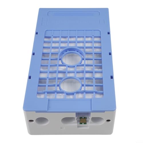 T6193 Resttinten-Wartungsbox für SureColor T3000 T5000 T7000, hohe Zuverlässigkeit Tintenmanagement T6193 Resttinten-Wartungsbox für SureColor T3000 T5000 T7000, hohe Zuverlässigkeit Tintenmanagement von AugustknowU