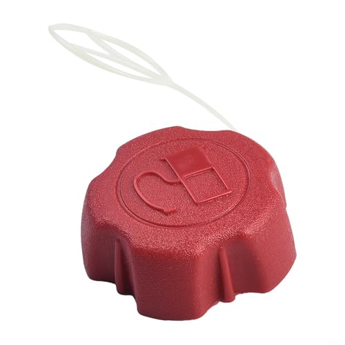 Tankdeckel für FXRM Line Rasenmäher Modelle 1630 1855 1860 2055 2060 2060PRO passend für T375 T475 T575 Motorvarianten Tankdeckel für FXRM Line Rasenmäher Modelle 1630 1855 1860 2055 2060 2060PRO passend für T375 T475 T575 Motorvarianten von AugustknowU