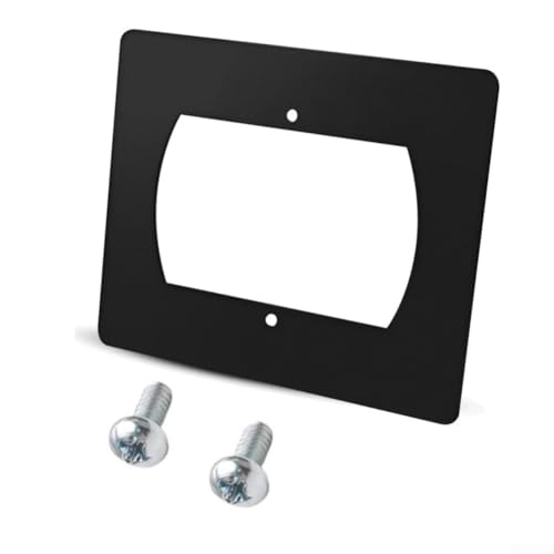 Überspannungsschutz-Montageplatten-Set für CHSPT2ULTRA CHSPT2MAX CHSPT2MICRO CHSPTELE Paneele für verbesserte Panelsicherheit Überspannungsschutz-Montageplatten-Set für CHSPT2ULTRA CHSPT2MAX CHSPT2MICRO CHSPTELE Paneele für verbesserte Panelsicherheit von AugustknowU