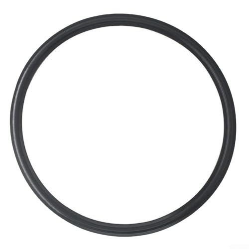 Verbessern Sie Ihre Poolbeleuchtung mit SPX0580Z2 und SPX0540Z2 Zubehör, das speziell für Hayward Pools entwickelt wurde von AugustknowU