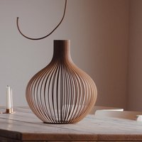 Lampenschirm Johan Lampenschirm Johan von AugustundGertrude