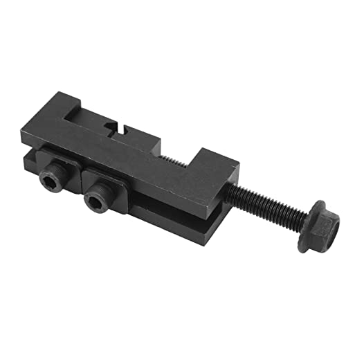 CV-Gelenk-Achsmanschettenklemme 09521 24010 Werkzeug Zum Entfernen der Antriebswellenklemmung, 20 Mm Backenlänge, Offene Länge, Camry von Aumotop