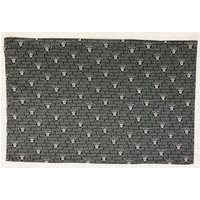 1 Set - Raiders Baumwoll Kissenbezüge von AuntShellDesigns
