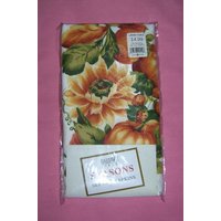Linens & Things "Herbst Gathering" Bardwil Servietten-Set von AuntieAunties