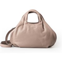 aunts & uncles Handtasche "Handtasche Beauty" von Aunts & Uncles