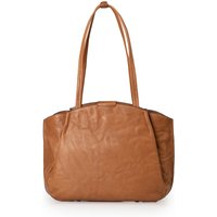 aunts & uncles Handtasche "Handtasche Mrs. Pavlova" aunts & uncles Handtasche "Handtasche Mrs. Pavlova" von Aunts & Uncles