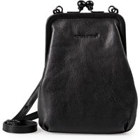 aunts & uncles Handytasche "Phone bag Mrs. Sugar Pop" aunts & uncles Handytasche "Phone bag Mrs. Sugar Pop" von Aunts & Uncles