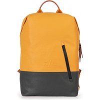 aunts & uncles Rucksack "Rucksack Hamamatsu" aunts & uncles Rucksack "Rucksack Hamamatsu" von Aunts & Uncles