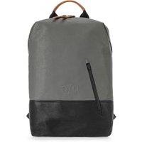 aunts & uncles Rucksack "Rucksack Hamamatsu" aunts & uncles Rucksack "Rucksack Hamamatsu" von Aunts & Uncles