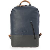 aunts & uncles Rucksack "Rucksack Hamamatsu" aunts & uncles Rucksack "Rucksack Hamamatsu" von Aunts & Uncles