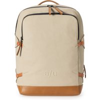 aunts & uncles Notebook-Rucksack "Rucksack Kawaguchi" aunts & uncles Notebook-Rucksack "Rucksack Kawaguchi" von Aunts & Uncles