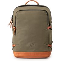 aunts & uncles Notebook-Rucksack "Rucksack Kawaguchi" aunts & uncles Notebook-Rucksack "Rucksack Kawaguchi" von Aunts & Uncles