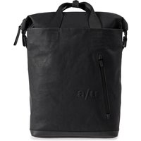 aunts & uncles Rucksack "Rucksack Morioka" aunts & uncles Rucksack "Rucksack Morioka" von Aunts & Uncles