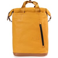 aunts & uncles Rucksack "Rucksack Morioka" von Aunts & Uncles