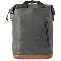 aunts & uncles Rucksack "Rucksack Morioka" aunts & uncles Rucksack "Rucksack Morioka" von Aunts & Uncles