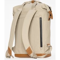 aunts & uncles Rucksack "Rucksack Morioka" von Aunts & Uncles