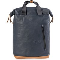 aunts & uncles Rucksack "Rucksack Morioka" aunts & uncles Rucksack "Rucksack Morioka" von Aunts & Uncles