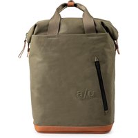 aunts & uncles Rucksack "Rucksack Morioka" von Aunts & Uncles