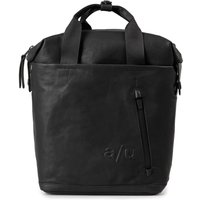 aunts & uncles Rucksack "Rucksack Yaizu" aunts & uncles Rucksack "Rucksack Yaizu" von Aunts & Uncles