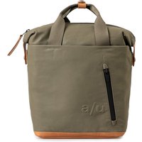 aunts & uncles Rucksack "Rucksack Yaizu" aunts & uncles Rucksack "Rucksack Yaizu" von Aunts & Uncles