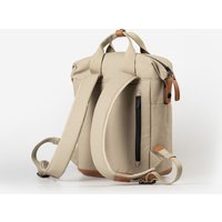 aunts & uncles Rucksack "Rucksack Yaizu" von Aunts & Uncles