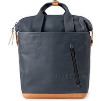 aunts & uncles Rucksack "Rucksack Yaizu" aunts & uncles Rucksack "Rucksack Yaizu" von Aunts & Uncles