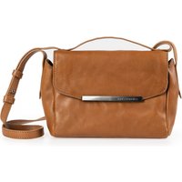 aunts & uncles Schultertasche "Schultertasche Mrs. Bao Bun" aunts & uncles Schultertasche "Schultertasche Mrs. Bao Bun" von Aunts & Uncles