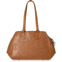 aunts & uncles Schultertasche "Schultertasche Mrs. Poundcake" aunts & uncles Schultertasche "Schultertasche Mrs. Poundcake" von Aunts & Uncles